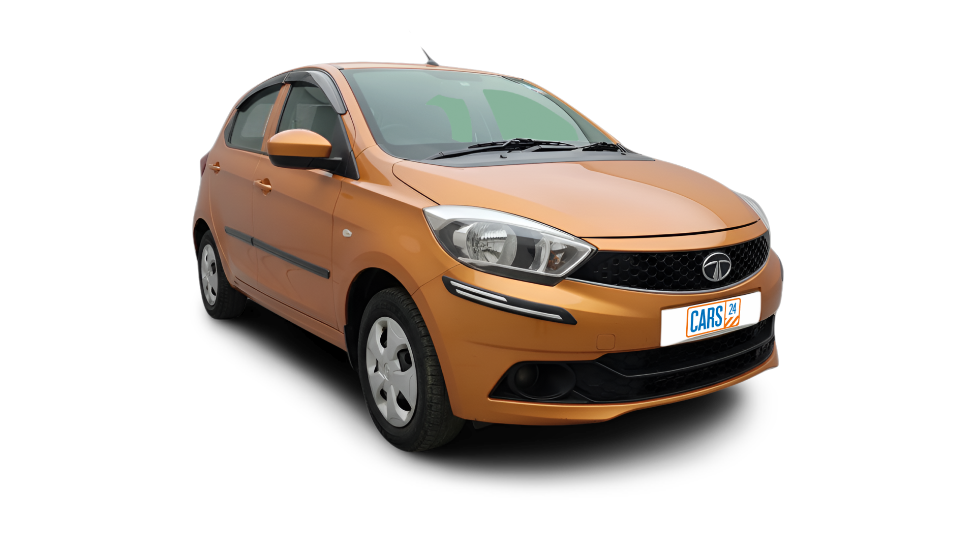 Tata Tiago-img